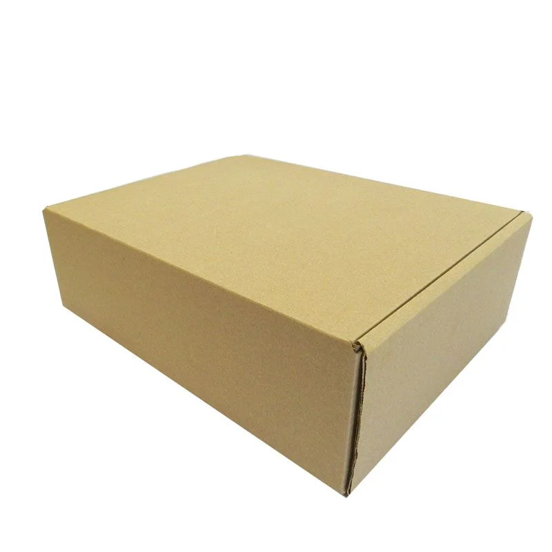 Caixa de Papelão A1 Sedex