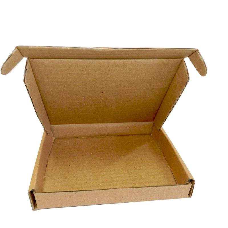 Caixa de Papelão C3 Sedex