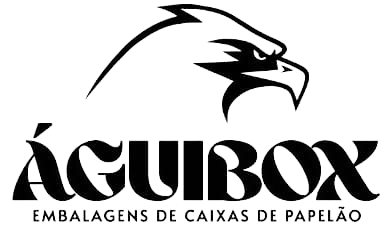 aguibox embalagem e caixa de papelao